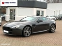 ASTON-MARTIN V8 VANTAGE COUPE V.8