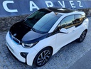 BMW i3 REX