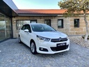 Citroën C4 1.6 BlueHDi Feel Edtion