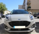 FORD PUMA 1.0 Ecoboost ST-Line
