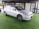 Hyundai i30 CW 1.6 CRDi Style