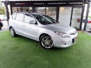 Hyundai i30 CW 1.6 CRDi Style