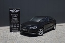 Audi A3 Limousine 1.6 TDi Sport