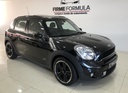 MINI COUNTRYMAN COOPER S ALL4