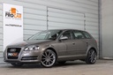 Audi A3 Sportback 1.6 TDi Sport