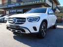 Mercedes Benz GLC 300