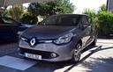 RENAULT CLIO 1.5 DCI DYNAMIQUE