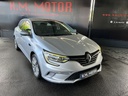 Renault Megane 1.5 dCi GT Line