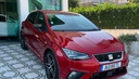 Seat Ibiza 1.0 TSI FR