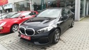 BMW 116 D