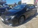 TOYOTA COROLLA 1.2 COMFORT