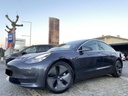 Tesla Model 3 Long-Range Dual Motor