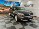 Volkswagen TRoc 1,6