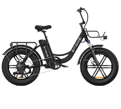 Engwe L20